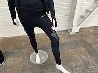 Forza sportkleding divers (1370x) - afbeelding 10 van  13