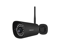 Foscam g4p-b bewakingscamera ip-beveiligingscamera buiten peer plafond/muur 2560 x 1440 pixels - afbeelding 4 van  4