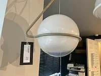 Foscarini tonda hanglamp - afbeelding 4 van  5