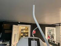 Foscarini tonda picola hanglamp - afbeelding 4 van  5