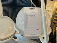 Foscarini tonda picola hanglamp - afbeelding 5 van  5