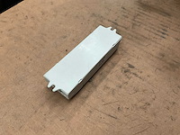 Fosnova al1535 led power supply (16x) - afbeelding 3 van  5