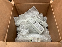 Fosnova al1535 led power supply (16x) - afbeelding 4 van  5