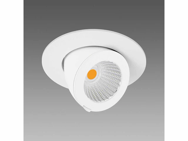 Fosnova luthor medium spot (3x) - afbeelding 1 van  9
