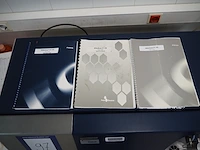 Foss analytical a/s - afbeelding 2 van  10