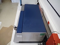 Foss analytical a/s - afbeelding 4 van  10