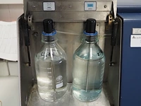 Foss analytical a/s - afbeelding 5 van  10
