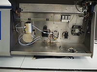 Foss analytical a/s - afbeelding 6 van  10