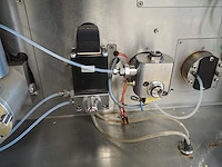 Foss analytical a/s - afbeelding 8 van  10