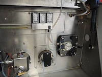 Foss analytical a/s - afbeelding 9 van  10