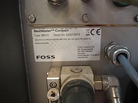Foss - afbeelding 18 van  25