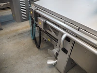 Foss - afbeelding 24 van  25