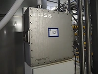 Foss - afbeelding 4 van  10