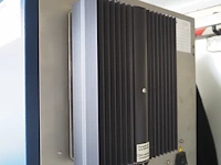 Foss - afbeelding 6 van  7