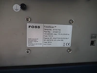 Foss - afbeelding 7 van  7