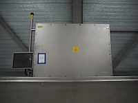 Foss - afbeelding 5 van  9