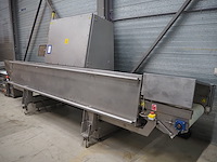 Foss - afbeelding 1 van  10