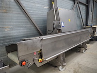 Foss - afbeelding 3 van  10