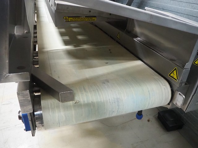 Foss - afbeelding 4 van  10