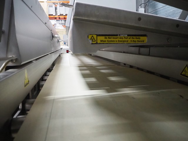 Foss - afbeelding 5 van  10