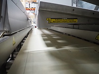 Foss - afbeelding 5 van  10