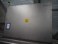 Foss - afbeelding 6 van  10