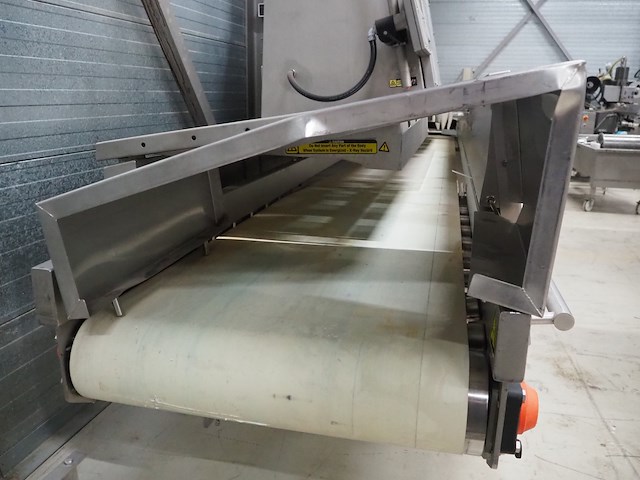 Foss - afbeelding 7 van  10