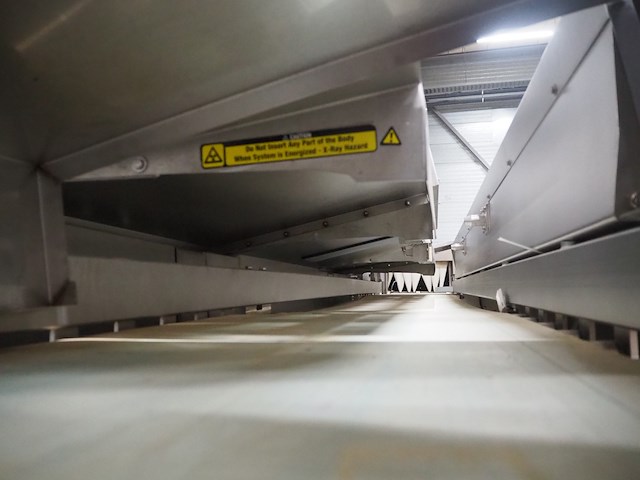 Foss - afbeelding 8 van  10