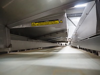 Foss - afbeelding 8 van  10