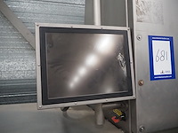 Foss - afbeelding 9 van  10