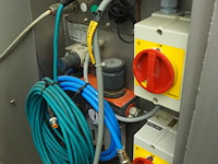 Foss - afbeelding 10 van  10