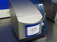 Foss - afbeelding 1 van  8