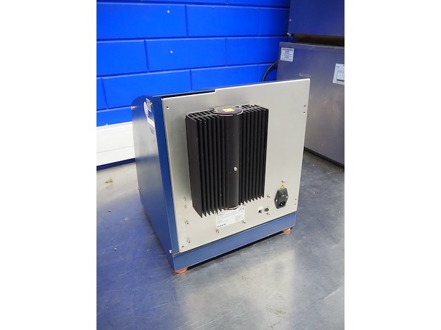 Foss - afbeelding 3 van  8