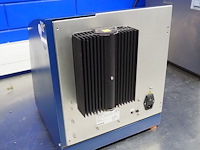 Foss - afbeelding 3 van  8