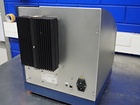 Foss - afbeelding 4 van  8