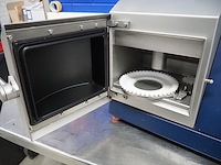 Foss - afbeelding 5 van  8