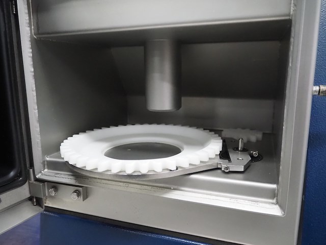 Foss - afbeelding 6 van  8