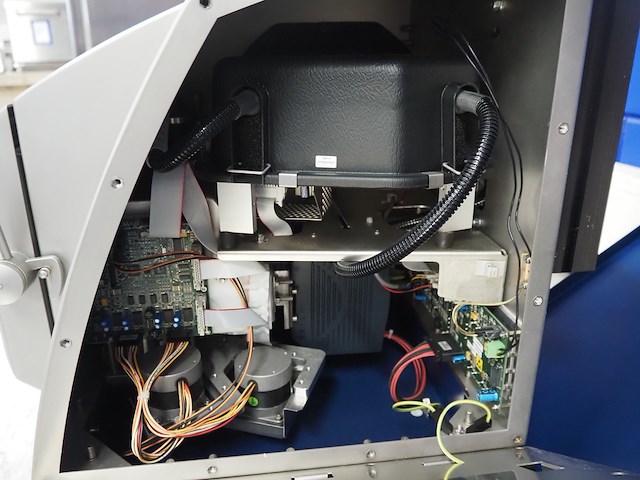 Foss - afbeelding 7 van  8