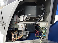 Foss - afbeelding 7 van  8