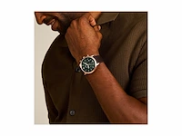 Fossil scarlette dames horloge multi - afbeelding 2 van  4