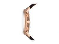 Fossil scarlette dames horloge multi - afbeelding 3 van  4