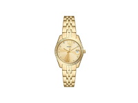 Fossil scarlette horloge voor dames - afbeelding 1 van  3