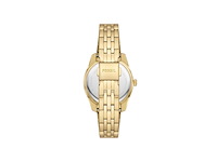 Fossil scarlette horloge voor dames - afbeelding 2 van  3