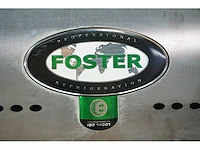 Foster - koelkast - afbeelding 7 van  8