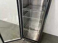 Foster - prog600h-a - glasdeur koelkast - afbeelding 6 van  6