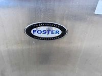 Foster - shock vriezer - afbeelding 5 van  6