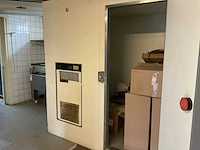 Foster compact unit koelcel - afbeelding 3 van  9