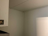 Foster compact unit koelcel - afbeelding 9 van  9