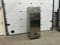 Foster prog600hu mobiele vrieskast - afbeelding 1 van  9