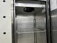 Foster prog600hu mobiele vrieskast - afbeelding 5 van  9